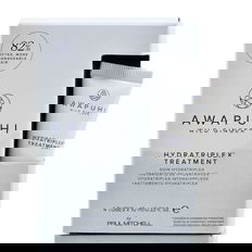 Paul Mitchell Awapuhi Wild Ginger Hydratriplex Treatment