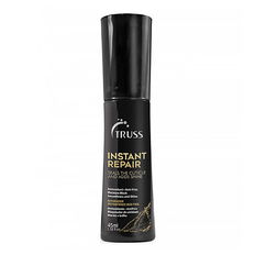 Truss Instant Repair Antioxidant Anti-Frizz