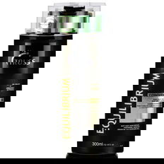 Truss Equilibrium Conditioner