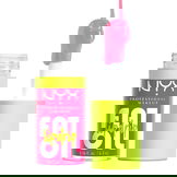 NYX Professional Makeup Fat Oil Lip Drop. Nyx Lip Gloss