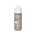 Living Proof No Frizz Smooth Styling Spray For Fine Hair