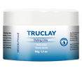 Mediceuticals Truclay Styling Clay