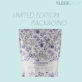 Oligo Blacklight Cool Toned Blonde Powder Lightener-image2