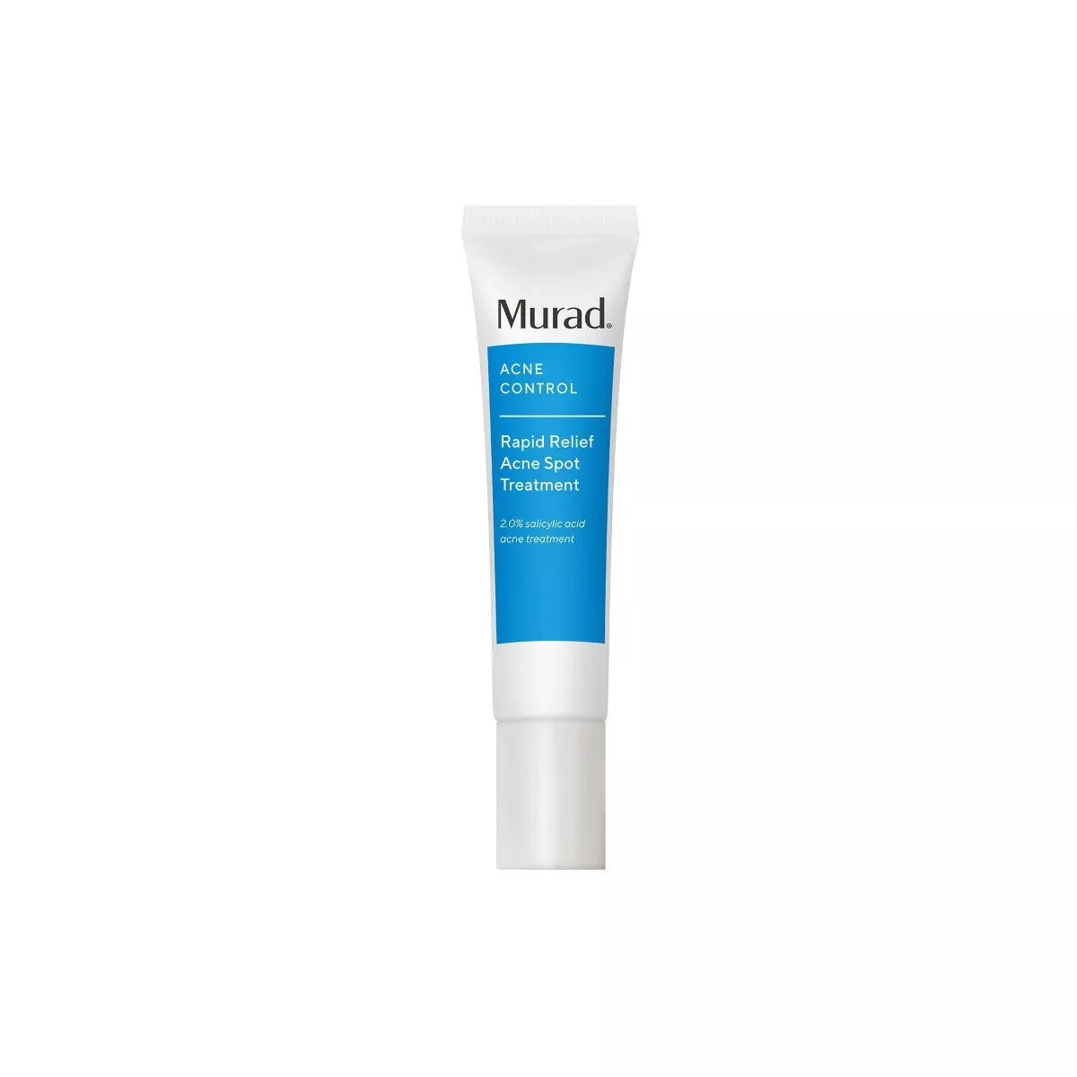 Murad Step 2 Acne Control Rapid Relief Acne Spot Treatment Murad Step 2 Acne Control Rapid Relief Acne Spot Treatment