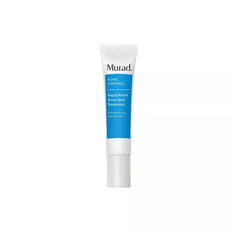 Murad Step 2 Acne Control Rapid Relief Acne Spot Treatment