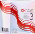 Chi Ionic Permanent Shine Waves
