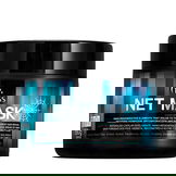 Truss Professional Net Mask