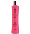 CHI Professional Royal Treatment Color Gloss Protecting Conditioner