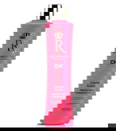 CHI Professional Royal Treatment Color Gloss Protecting Conditioner