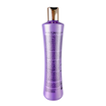 CHI Professional Royal Treatment Color Gloss Blonde Enhancing Purple Shampoo-image2 CHI Professional Royal Treatment Color Gloss Blonde Enhancing Purple Shampoo-image2
