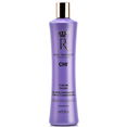 CHI Professional Royal Treatment Color Gloss Blonde Enhancing Purple Conditioner