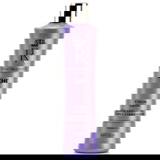 CHI Professional Royal Treatment Color Gloss Blonde Enhancing Purple Conditioner