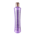 CHI Professional Royal Treatment Color Gloss Blonde Enhancing Purple Conditioner-image2 CHI Professional Royal Treatment Color Gloss Blonde Enhancing Purple Conditioner-image2