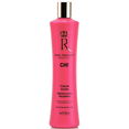 CHI Professional Royal Treatment Color Gloss Protecting Shampoo
