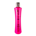 CHI Professional Royal Treatment Color Gloss Protecting Shampoo-image1 CHI Professional Royal Treatment Color Gloss Protecting Shampoo-image1