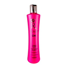 CHI Professional Royal Treatment Color Gloss Protecting Shampoo-image1 CHI Professional Royal Treatment Color Gloss Protecting Shampoo-image1