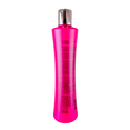 CHI Professional Royal Treatment Color Gloss Protecting Shampoo-image2 CHI Professional Royal Treatment Color Gloss Protecting Shampoo-image2