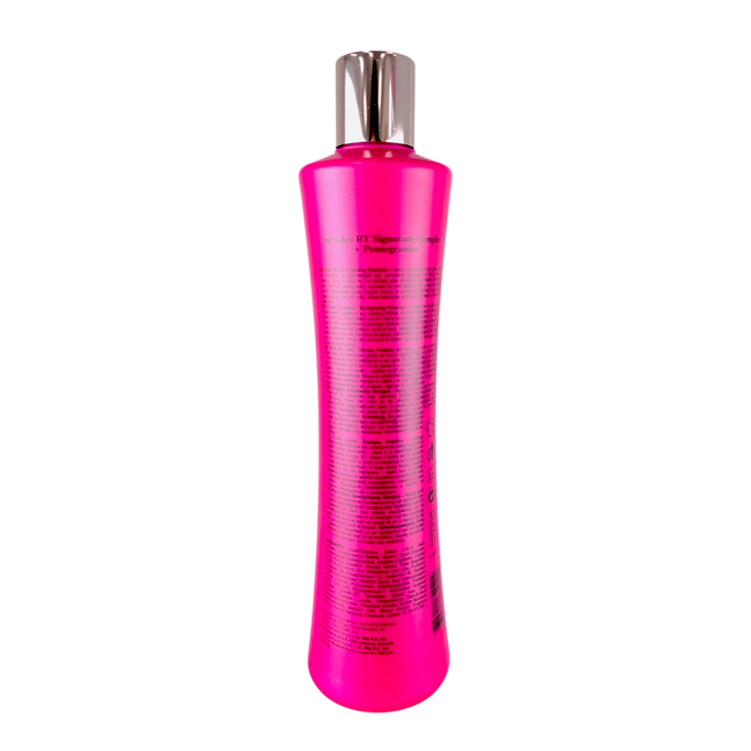 CHI Professional Royal Treatment Color Gloss Protecting Shampoo-image2 CHI Professional Royal Treatment Color Gloss Protecting Shampoo-image2
