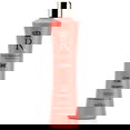 CHI Professional Royal Treatment Curl Care Shampoo