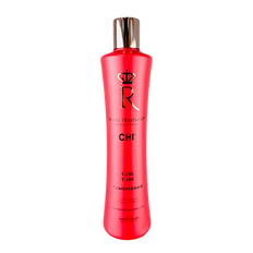CHI Professional Royal Treatment Curl Care Conditioner-image1