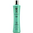 CHI Professional Royal Treatment Scalp Care Biotin Conditioner