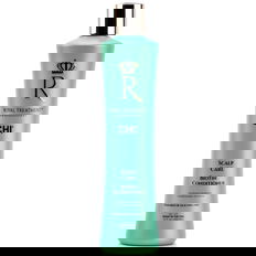 CHI Professional Royal Treatment Scalp Care Biotin Conditioner