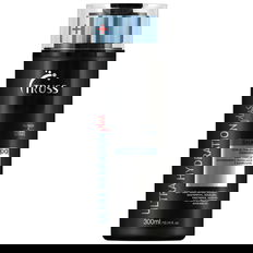 Truss Professional Ultra Hydration Plus Shampoo