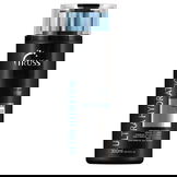 Truss Professional Ultra Hydration Conditioner