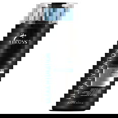 Truss Professional Ultra Hydration Conditioner