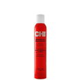 CHI Enviro 54 Hairspray Natural Hold