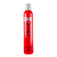 CHI Enviro 54 Hairspray Natural Hold-image1