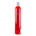 CHI Enviro 54 Hairspray Natural Hold-image2