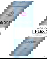 Wella Professionals Blondorplex Lightener 9
