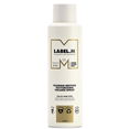 Label.M Fashion Edition Texturising Volume Spray