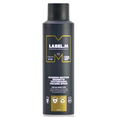 Label.M Fashion Edition Brunette Texturising Volume Spray