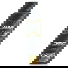 Label.M Fashion Edition Brunette Dry Shampoo