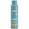 Label.M Fashion Edition Heat Protection Mist Label.M Fashion Edition Heat Protection Mist