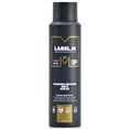 Label.M Fashion Edition Wax Spray