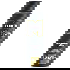 Label.M Fashion Edition Wax Spray