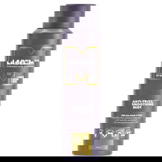 Label.M Anti-Frizz Smoothing Mist