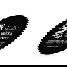 Billy Jealousy Headlock Molding Cream