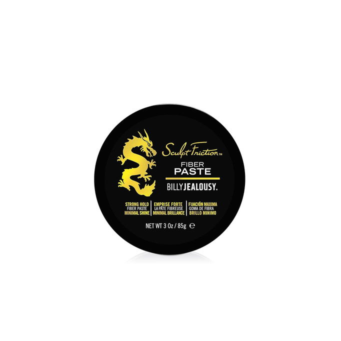 Billy Jealousy Sculpt Friction Fiber Paste