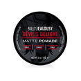 Billy Jealousy Devil's Delight Matte Pomade
