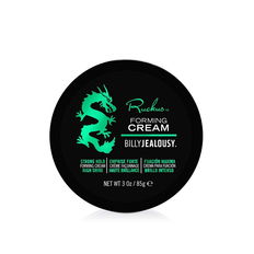 Billy Jealousy Ruckus Forming Cream