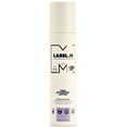 Label.M Curl Activating Lotion