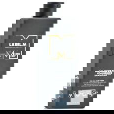 Label M. Diamond Dust Nourishing Shampoo