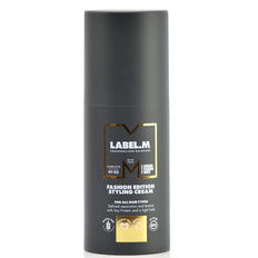 Label.M Fashion Edition Styling Cream