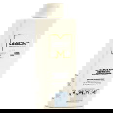Label M. M-Plex Bond Repairing Conditioner