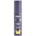Label M. Curl Define Cream