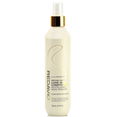 REDAVID Orchid Oil Leave in Conditioner